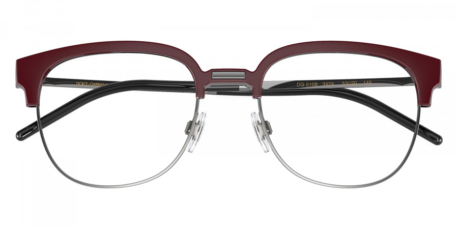 Dolce & Gabbana™ - DG5108