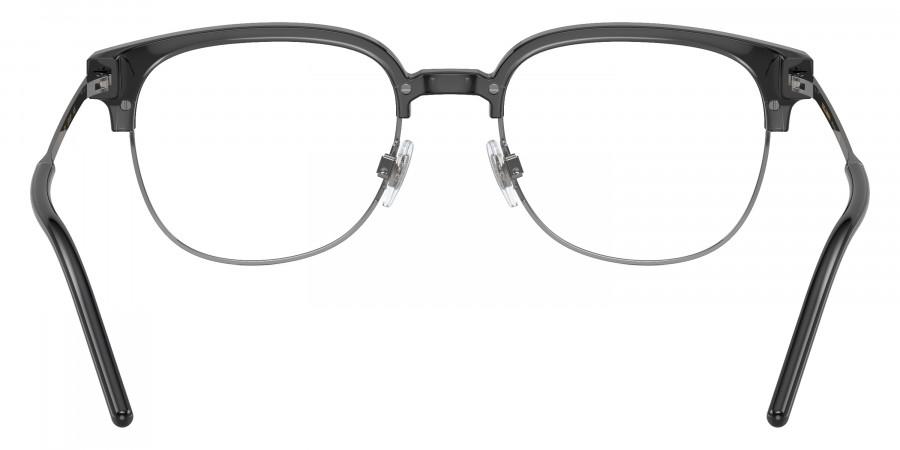 Dolce & Gabbana™ - DG5108