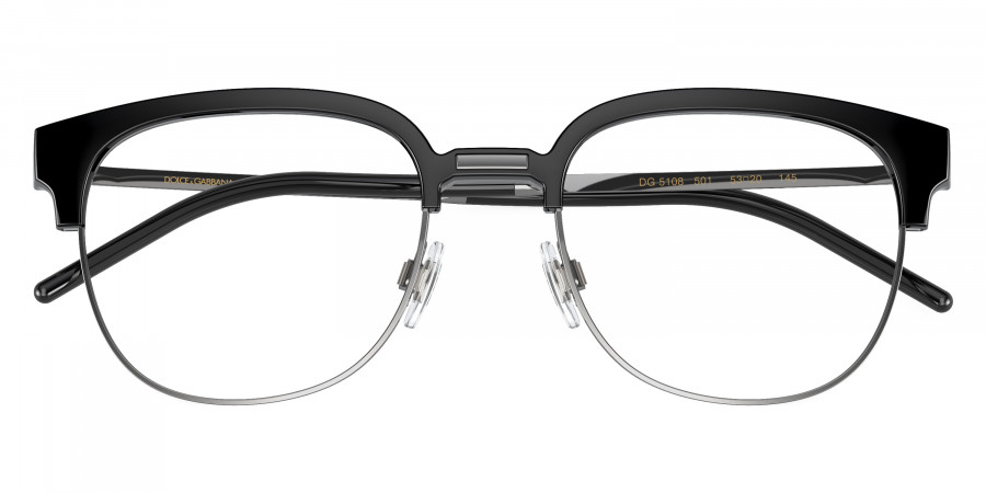 Dolce & Gabbana™ - DG5108