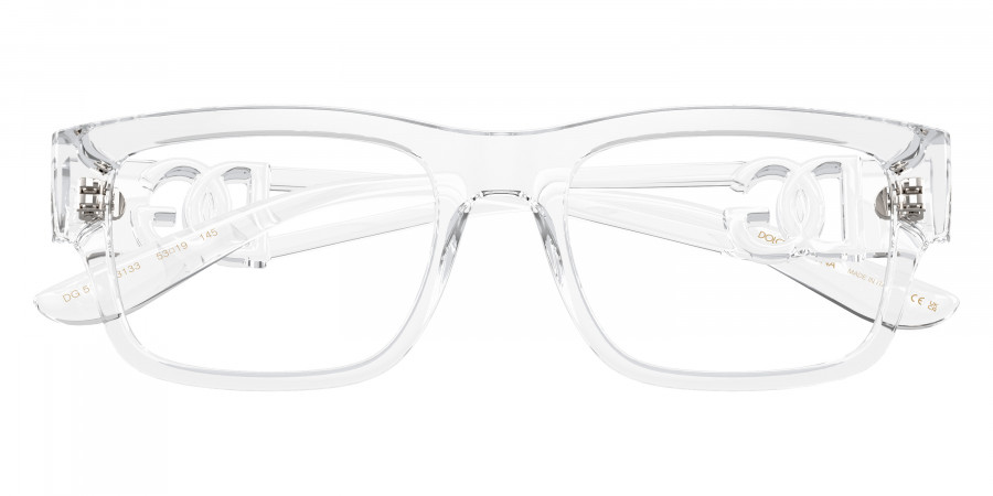 Dolce & Gabbana™ - DG5110
