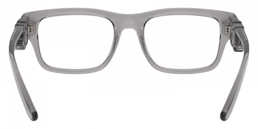 Dolce & Gabbana™ - DG5110