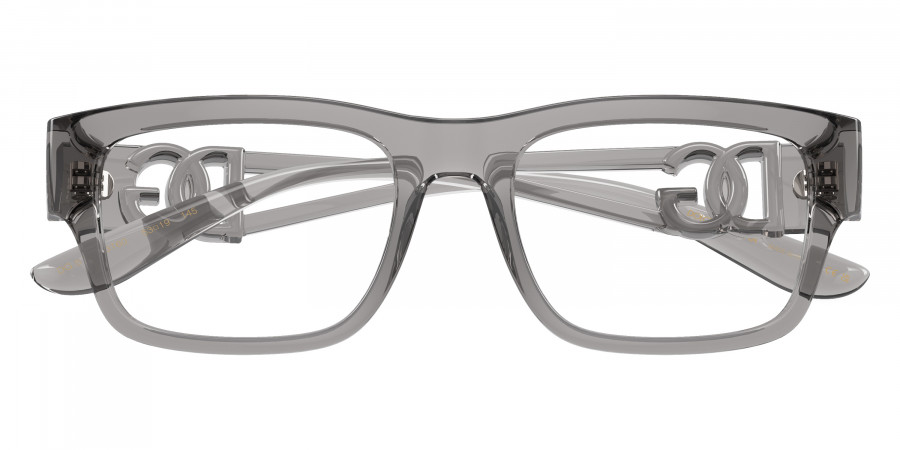 Dolce & Gabbana™ - DG5110