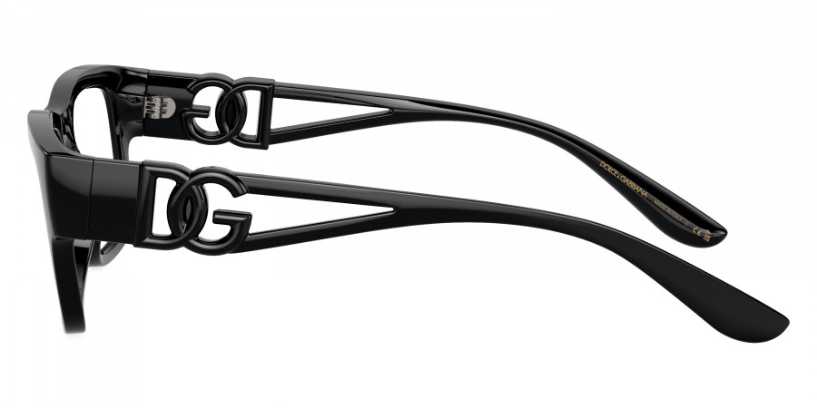 Dolce & Gabbana™ - DG5110