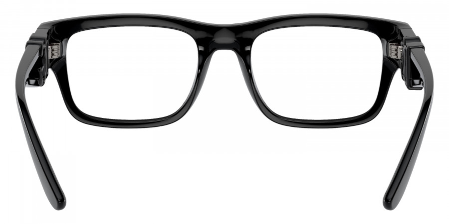 Dolce & Gabbana™ - DG5110