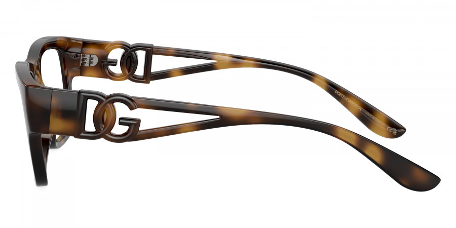 Dolce & Gabbana™ - DG5110