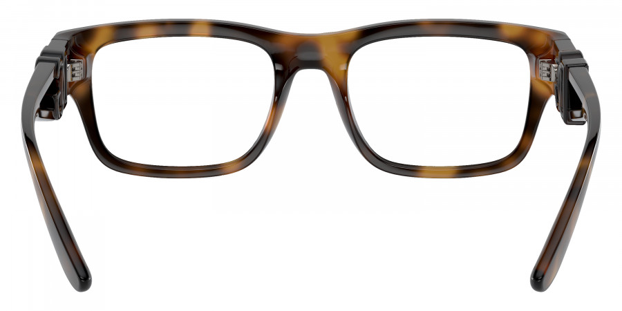 Dolce & Gabbana™ - DG5110