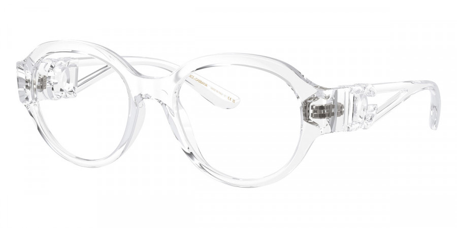 Dolce & Gabbana™ - DG5111