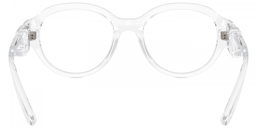 Dolce & Gabbana™ - DG5111
