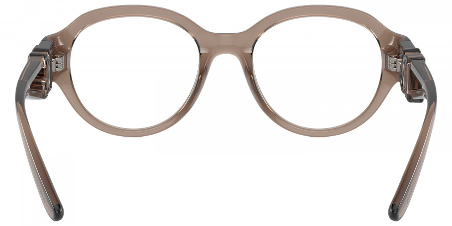 Dolce & Gabbana™ - DG5111
