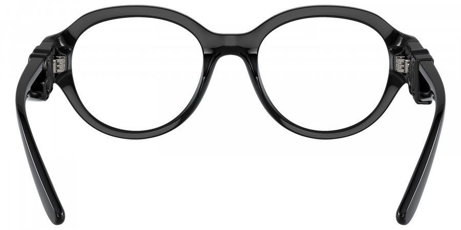 Dolce & Gabbana™ - DG5111