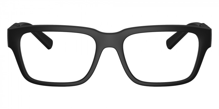 DOLCE & GABBANA™ - DG5112