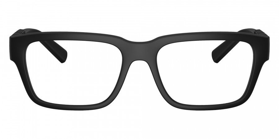 DOLCE & GABBANA™ - DG5112