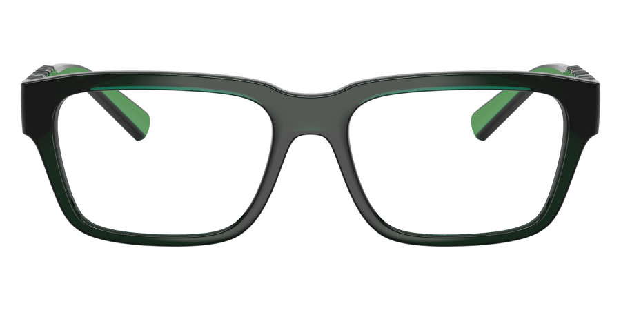 DOLCE & GABBANA™ - DG5112