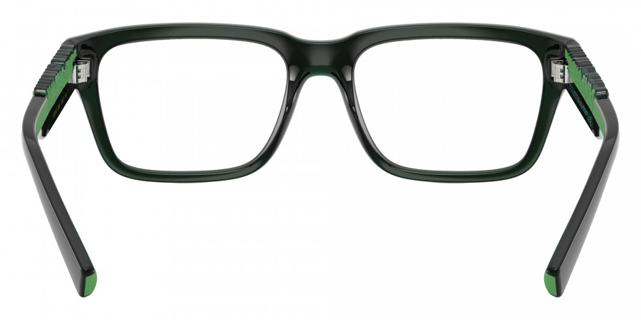 DOLCE & GABBANA™ - DG5112