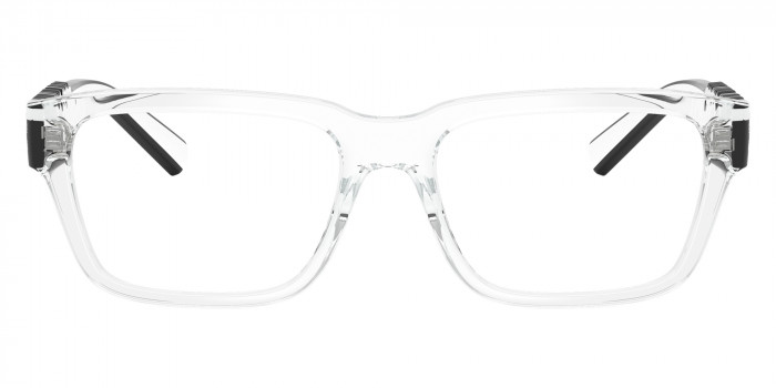 DOLCE & GABBANA™ DG5112 3133 53 - Crystal