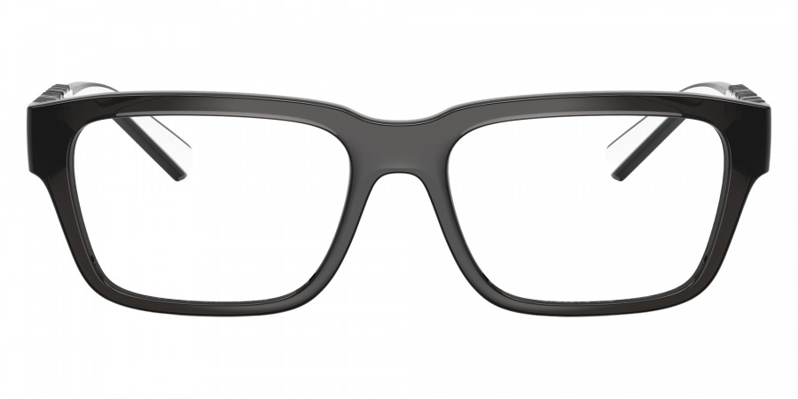 DOLCE & GABBANA™ - DG5112