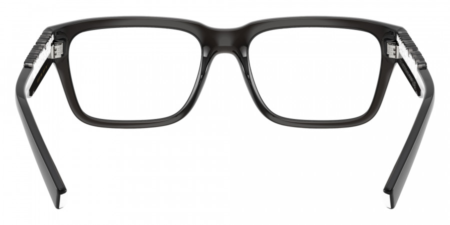 DOLCE & GABBANA™ - DG5112