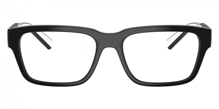 DOLCE & GABBANA™ DG5112 501 53 - Black