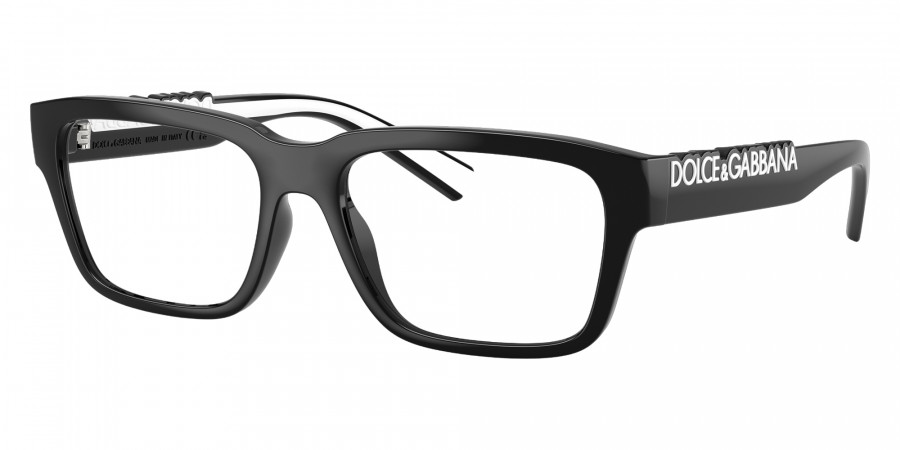 DOLCE & GABBANA™ - DG5112