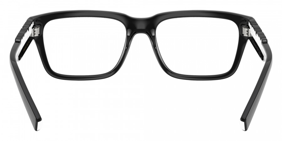 DOLCE & GABBANA™ - DG5112