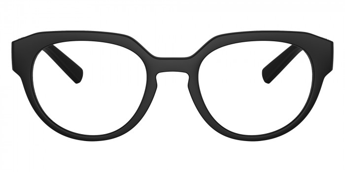 DOLCE & GABBANA™ - DG5113