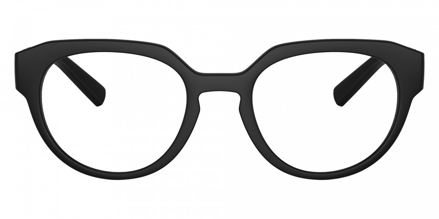 DOLCE & GABBANA™ - DG5113