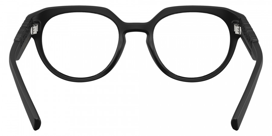 DOLCE & GABBANA™ - DG5113