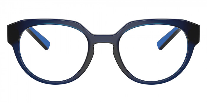DOLCE & GABBANA™ DG5113 3009 51 - Transparent Dark Blue