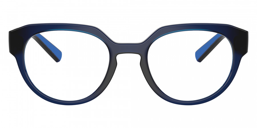 DOLCE & GABBANA™ - DG5113