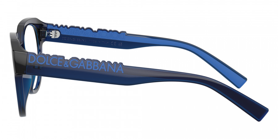 DOLCE & GABBANA™ - DG5113