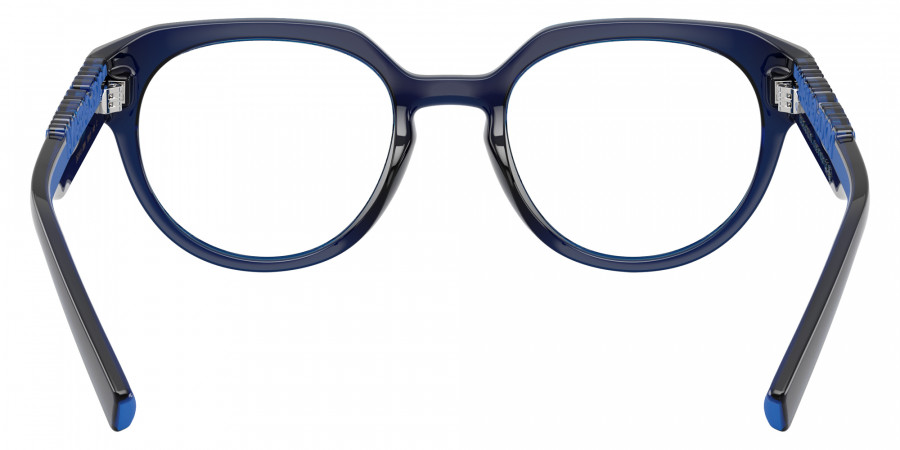 DOLCE & GABBANA™ - DG5113