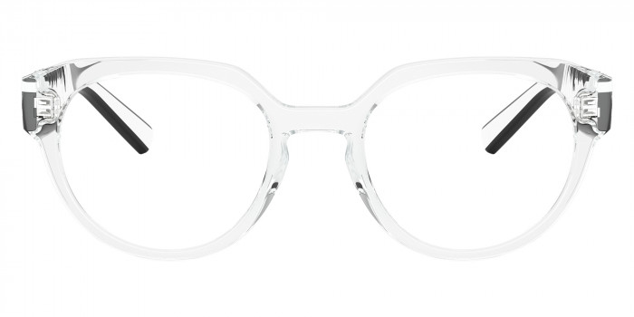 DOLCE & GABBANA™ DG5113 3133 51 - Crystal