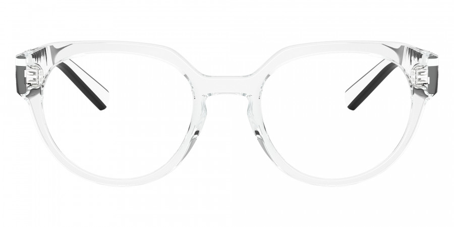 DOLCE & GABBANA™ - DG5113