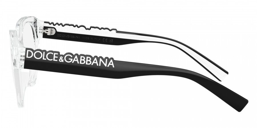 DOLCE & GABBANA™ - DG5113