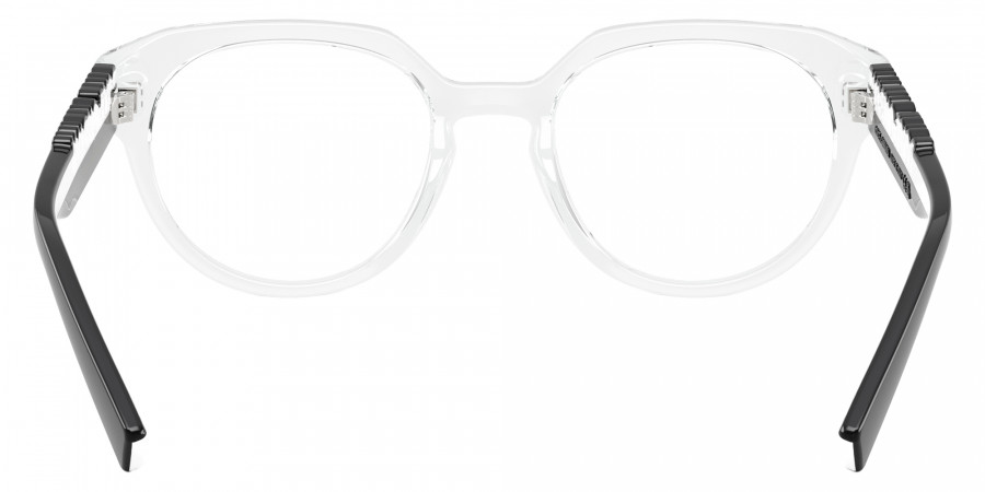 DOLCE & GABBANA™ - DG5113