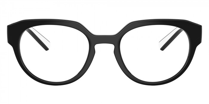 DOLCE & GABBANA™ DG5113 501 51 - Black