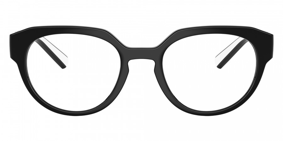 DOLCE & GABBANA™ - DG5113