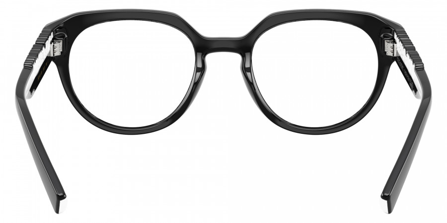 DOLCE & GABBANA™ - DG5113