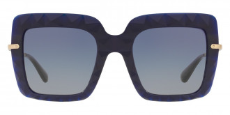 Dolce & Gabbana™ - DG6111