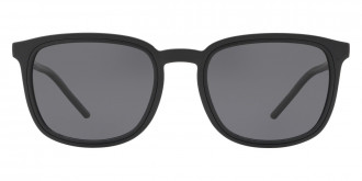Dolce & Gabbana™ - DG6115