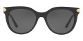 Black / Gray