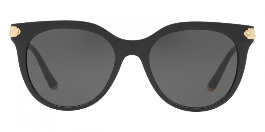 Dolce & Gabbana™ - DG6117