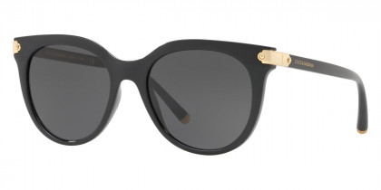 Dolce & Gabbana™ - DG6117