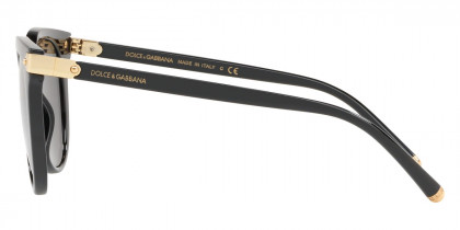 Dolce & Gabbana™ - DG6117