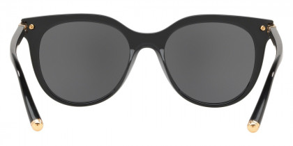 Dolce & Gabbana™ - DG6117