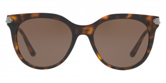 Color: Havana (502/73) - Dolce & Gabbana DG6117502/7352