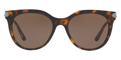 Dolce & Gabbana™ - DG6117