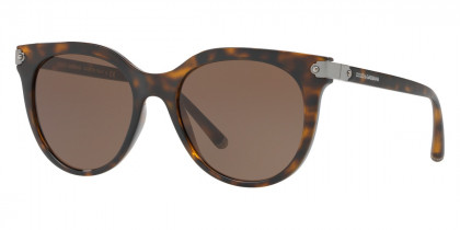 Dolce & Gabbana™ - DG6117