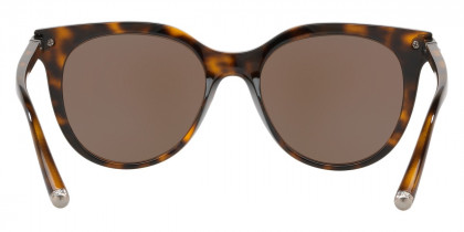 Dolce & Gabbana™ - DG6117