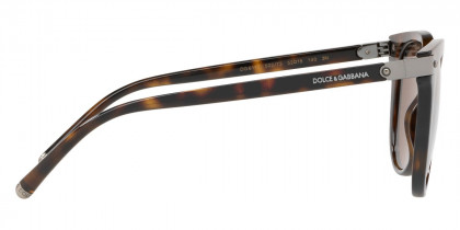 Dolce & Gabbana™ - DG6117